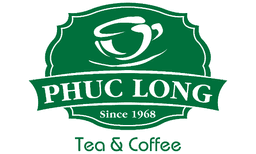 Công Ty Cổ Phần Phúc Long Heritage