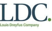 Công Ty TNHH Thương Mại Và Chế Biến Louis Dreyfus Company Việt Nam