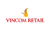 Tập Đoàn Vingroup - Công Ty Cổ phần Vincom Retail