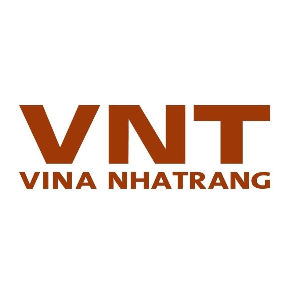 Công Ty Cổ Phần Cơ Khí Vina Nha Trang tuyển dụng - Tìm việc mới nhất, lương thưởng hấp dẫn.