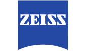 Carl Zeiss Vietnam Company Limited