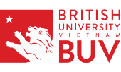 British University Vietnam (Buv)