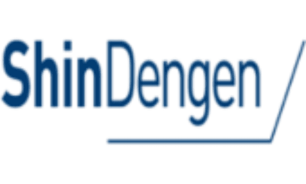 Shindengen Vietnam Co., Ltd