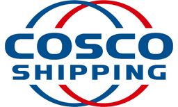 CÔNG TY TNHH COSCO SHIPPING LINES (VIỆT NAM)