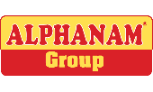 Alphanam Group