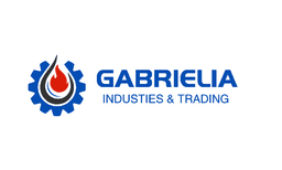 Gabrielia Industrials & Trading Corporation