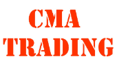 CMA Trading Ltd