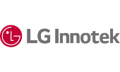 Công Ty TNHH LG Innotek Việt Nam Hải Phòng