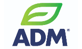 Archer Daniels Midland (ADM)