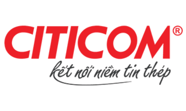 Công Ty Cổ Phần Thương Mại Citicom