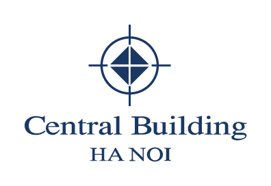 Central Building Limited