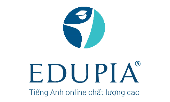 Edupia