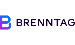 Brenntag Vietnam Co, Ltd