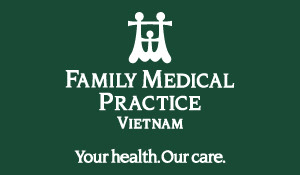 Family Medical Practice