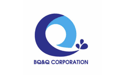 Bq&q Corporation