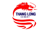 Công Ty Cổ Phần Xi Măng Thăng Long