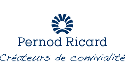 Pernod Ricard Vietnam