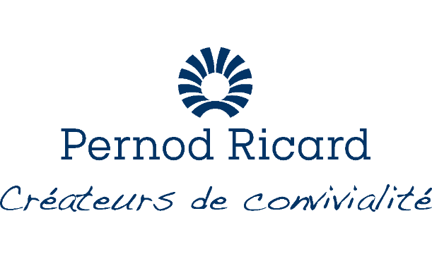 Pernod Ricard Vietnam