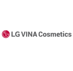 LG VINA Cosmetics Co., Ltd