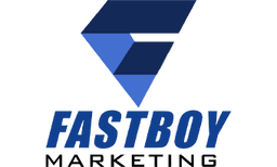 Fastboy Marketing