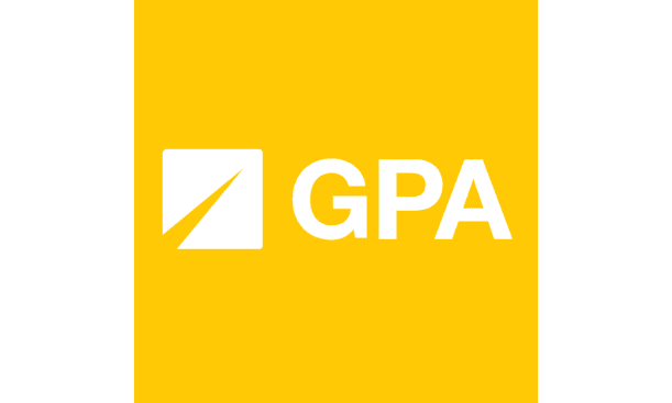 Latest GPA Group employment/hiring with high salary & attractive benefits