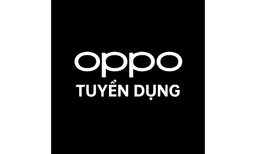 OPPO Vietnam