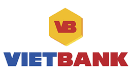 Ngân Hàng TMCP Việt Nam Thương Tín (Vietbank)