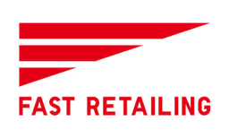 Fast Retailing