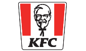 KFC Vietnam Joint Venture Co., Ltd.