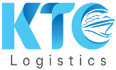 Kto Logistics CO., LTD