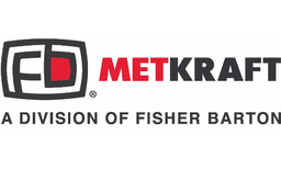 METKRAFT LTD. (A Division of Fisher Barton)