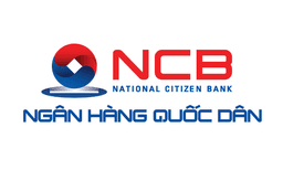 Ngân Hàng TMCP Quốc Dân ( NCB )