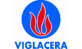 Công Ty Cổ Phần Thương Mại Viglacera