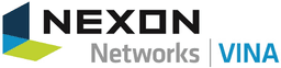 Nexon Networks Vina Co. Ltd,