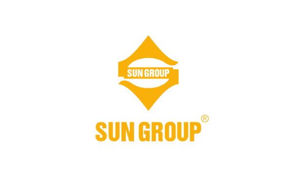 Tập Đoàn Sun Group