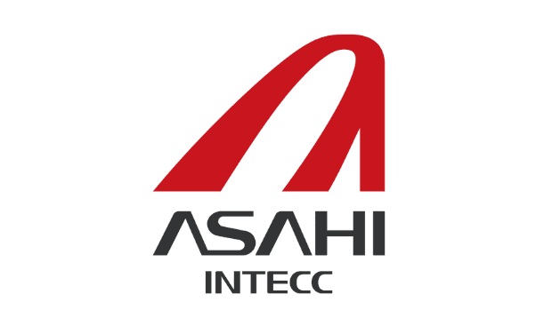 Asahi Intecc Hanoi Co., Ltd.