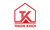 Bất Động Sản Thiên Khôi