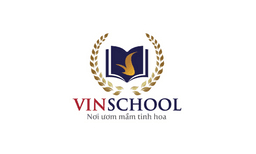 Công Ty TNHH MTV Vinschool