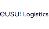 Công Ty TNHH Eusu Logistics Việt Nam