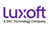 Luxoft Vietnam