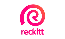 Reckitt (Vietnam)