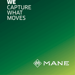 Mane Vietnam - Leading Flavor And Fragrance Company With International Presence On Five Continents