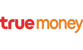 Truemoney Việt Nam