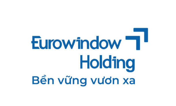 Eurowindow Holding