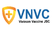 Công Ty Cổ Phần Vacxin Việt Nam