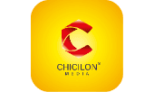 Chicilon Media