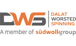 Sudwolle Group Vietnam (Dalat Worsted Spinning Mill & Ninh Thuan