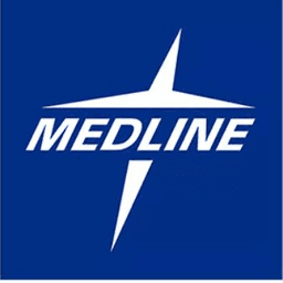 CÔNG TY TNHH THƯƠNG MẠI MEDLINE VIỆT NAM