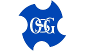 OSG Vietnam Hanam Branch