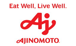 AJINOMOTO VIETNAM COMPANY